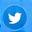 X (Twitter)